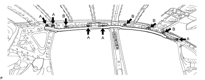 A01ISTTE01