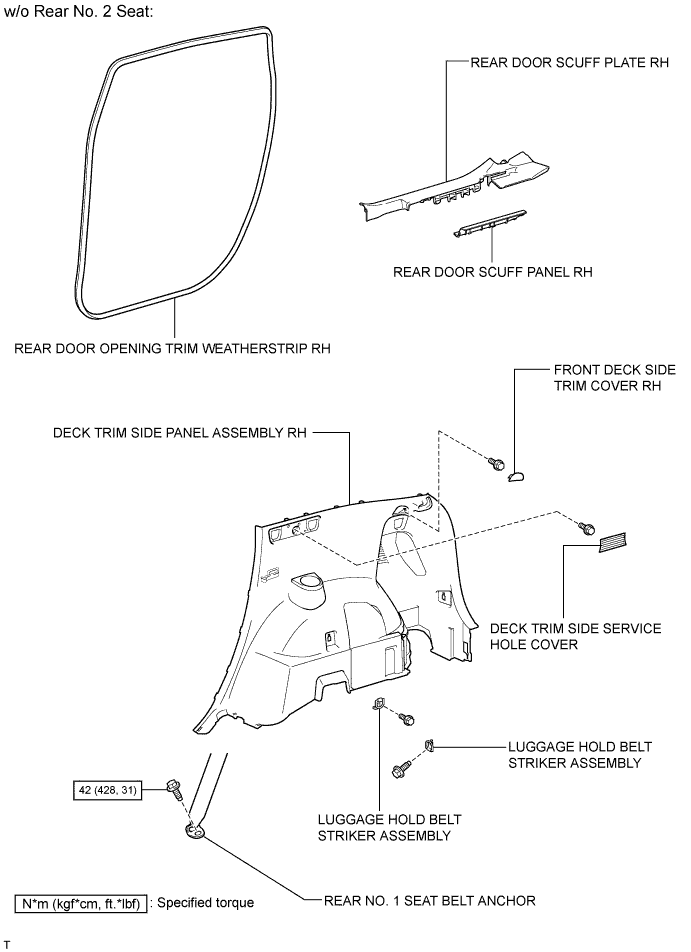 A01ISU4E01