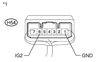 A01ISUCE10