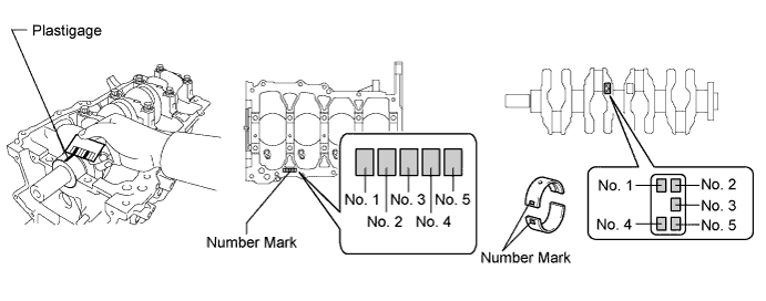 A01ISUDE04