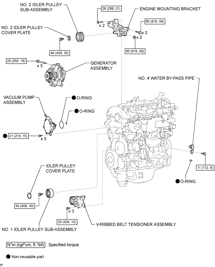 A01ISULE01