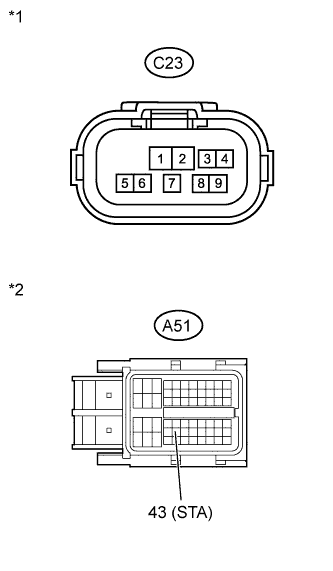 A01ISUUE12