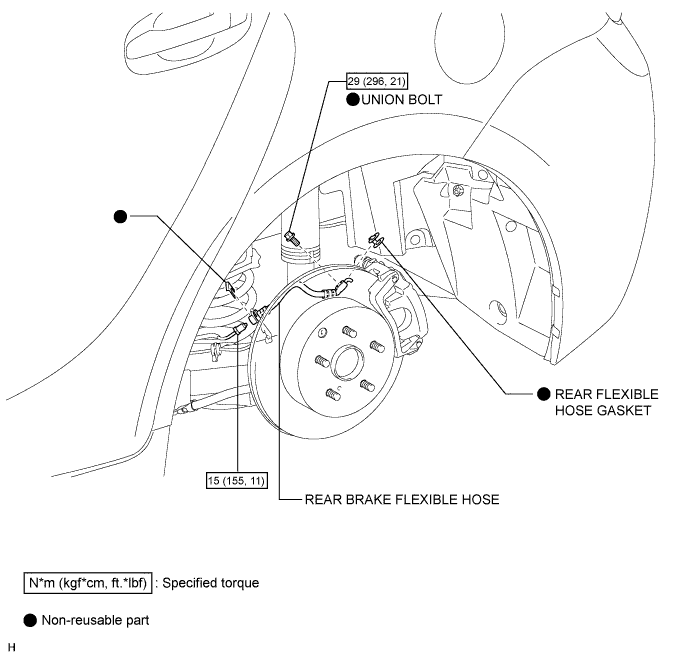 A01ISUWE01