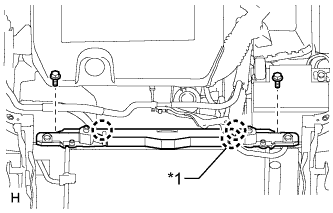 A01ISUYE01