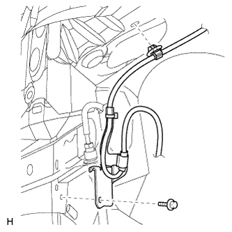 A01ISUZ