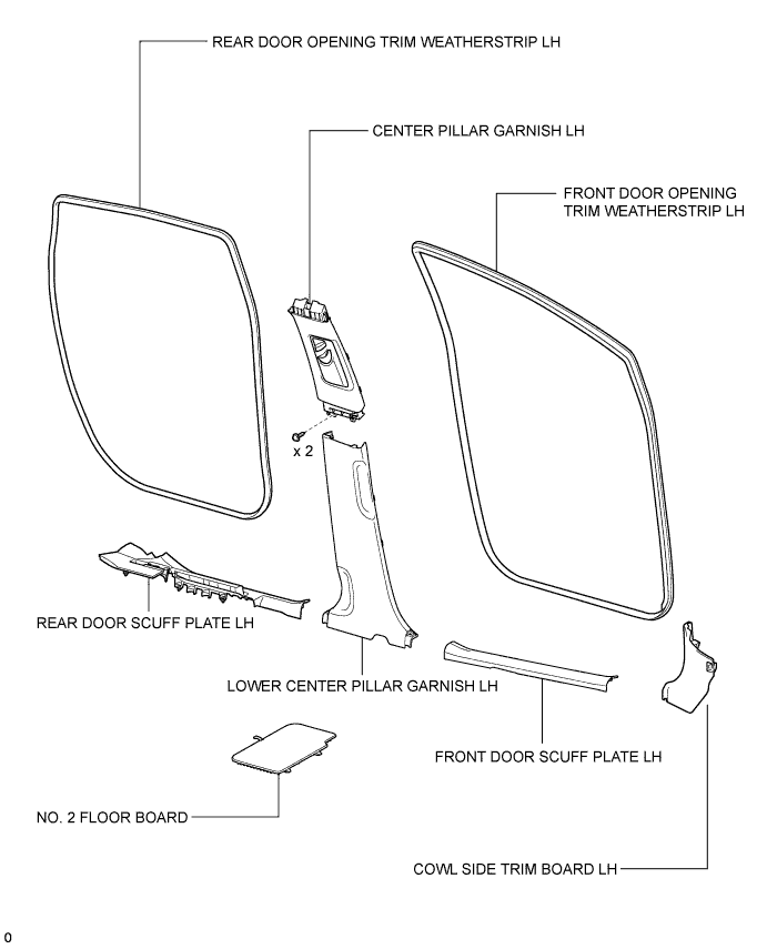 A01ISV5E01