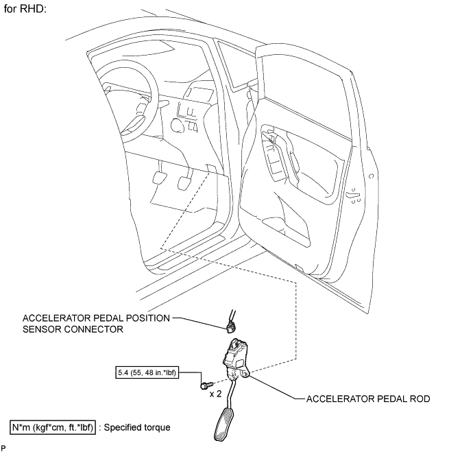 A01ISVAE01