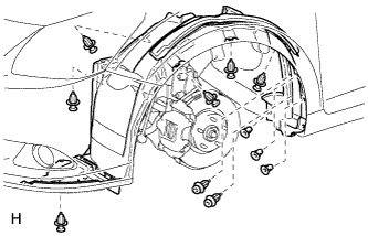 A01ISW1