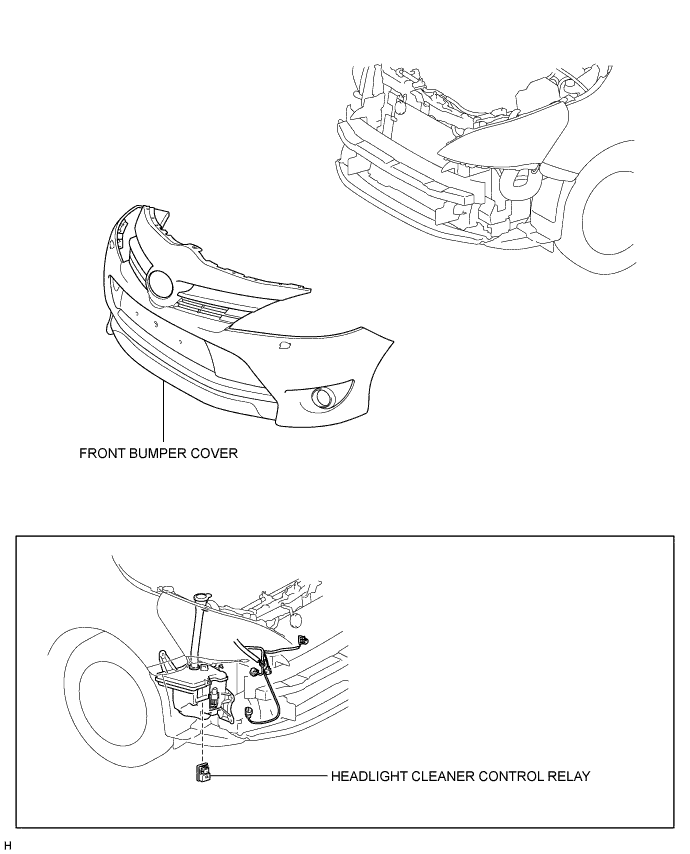 A01ISWIE01