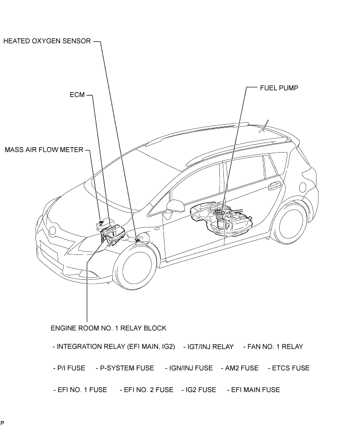 A01ISWJE01