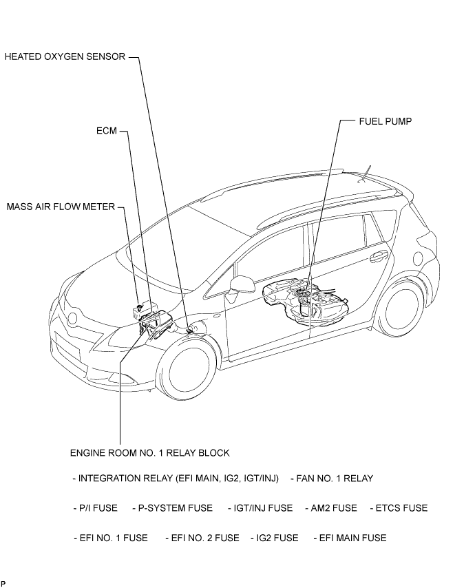 A01ISWJE02