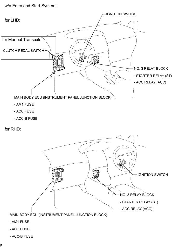 A01ISX1E01