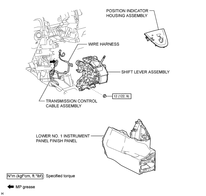 A01ISX4E01