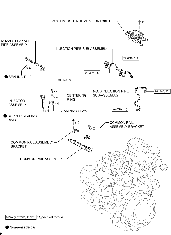 A01ISXPE01