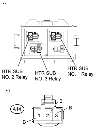 A01ISXQE02