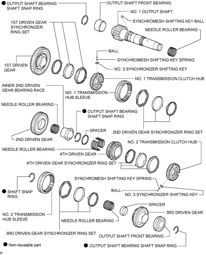 A01ISY5E01