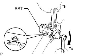 A01ISY6E03