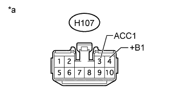 A01ISY9E01