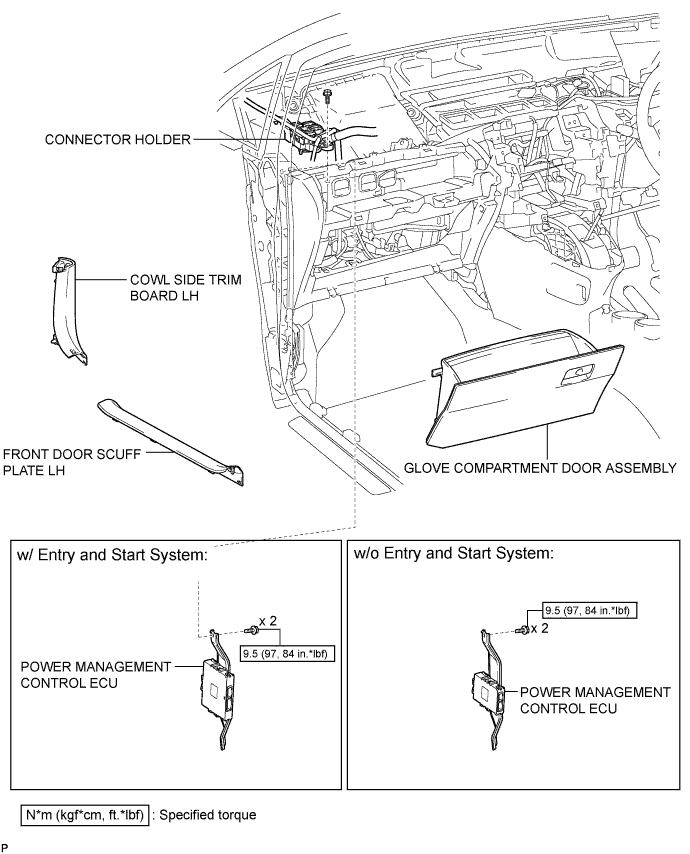 A01ISYBE01