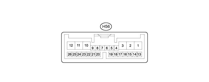 A01ISYHE08