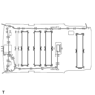 A01ISYT