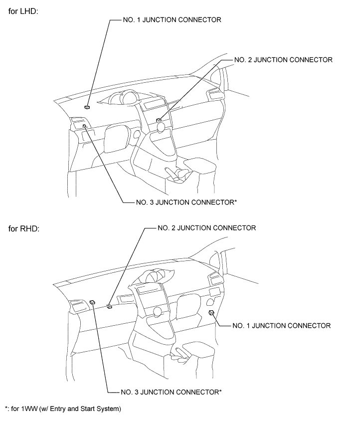 A01ISZHE01