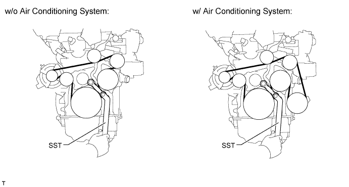 A01ISZME01