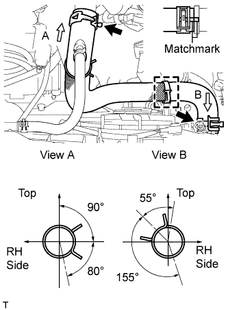 A01IT0NE01