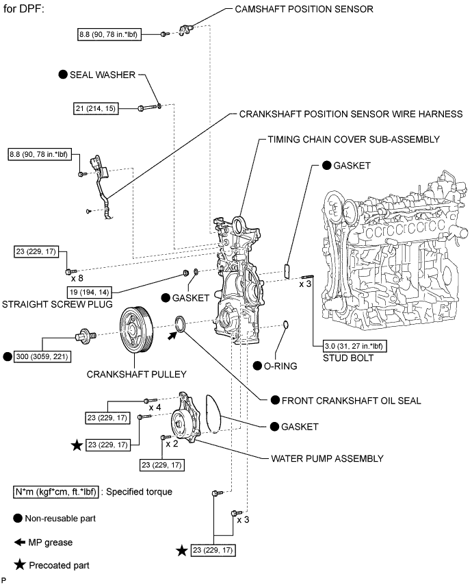 A01IT16E02