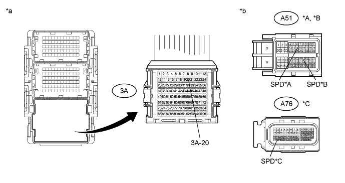 A01IT1OE01