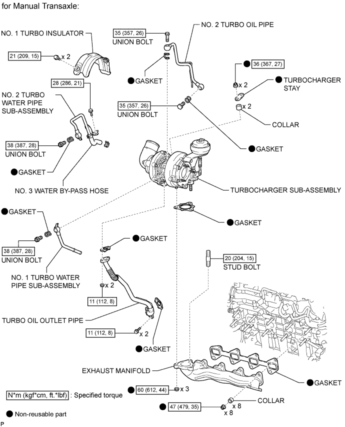 A01IT1XE09