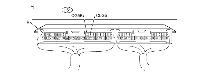 A01IT2OE01