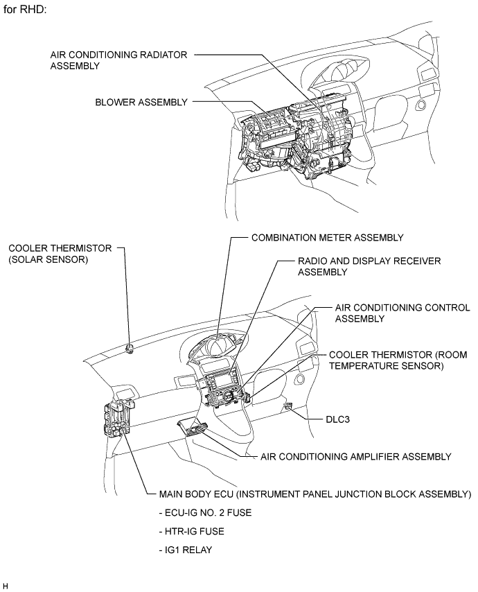 A01IT3QE01