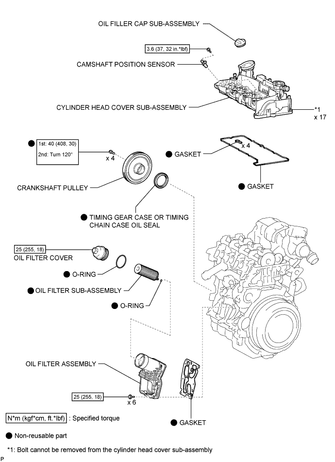 A01IT3ZE01