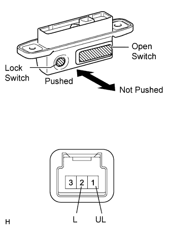 A01IT41E09