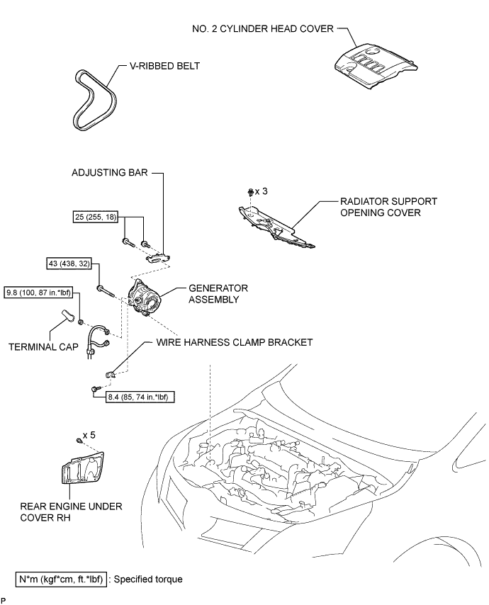 A01IT42E01