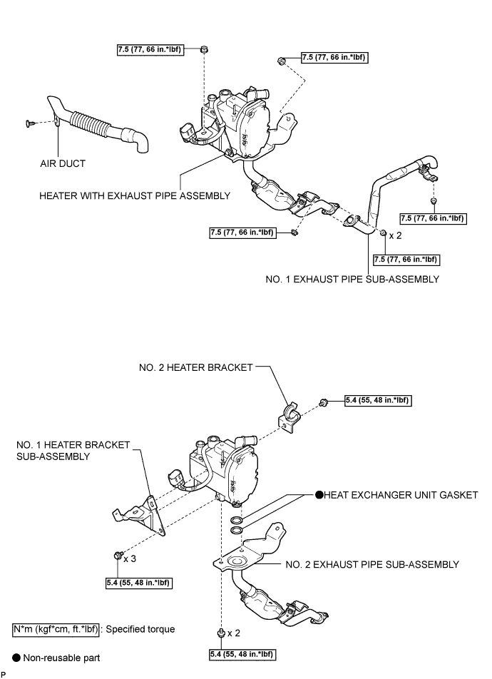 A01IT44E01