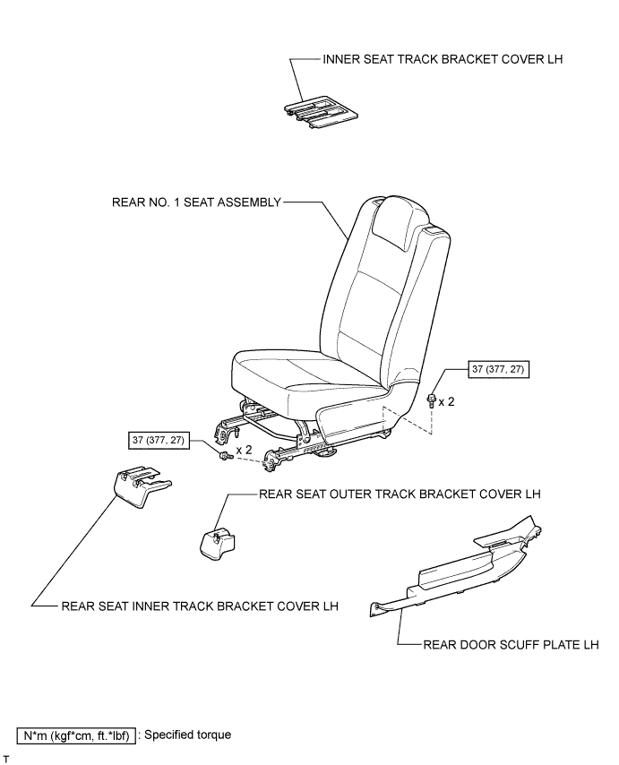 A01IT4IE03