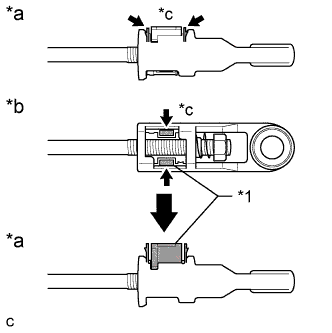 A01IT4JE09