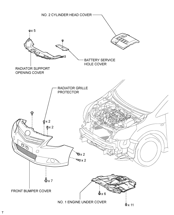 A01IT4OE01