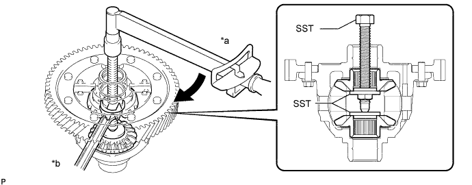 A01IT56E01