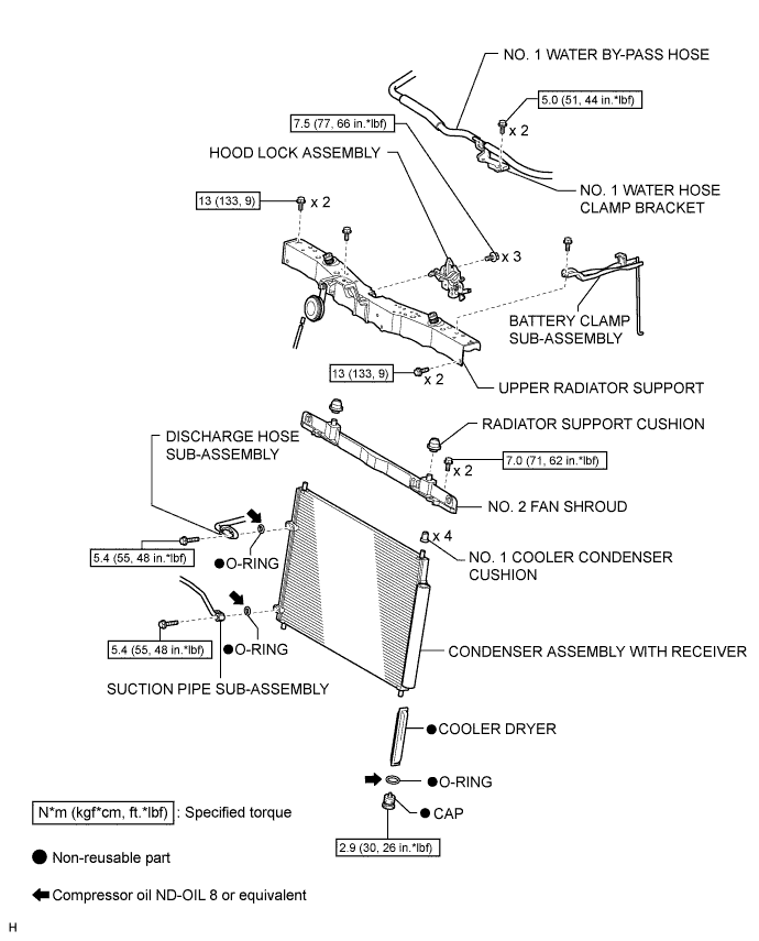 A01IT5KE01