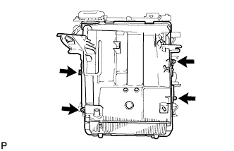 A01IT75