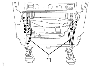 A01IT7QE01