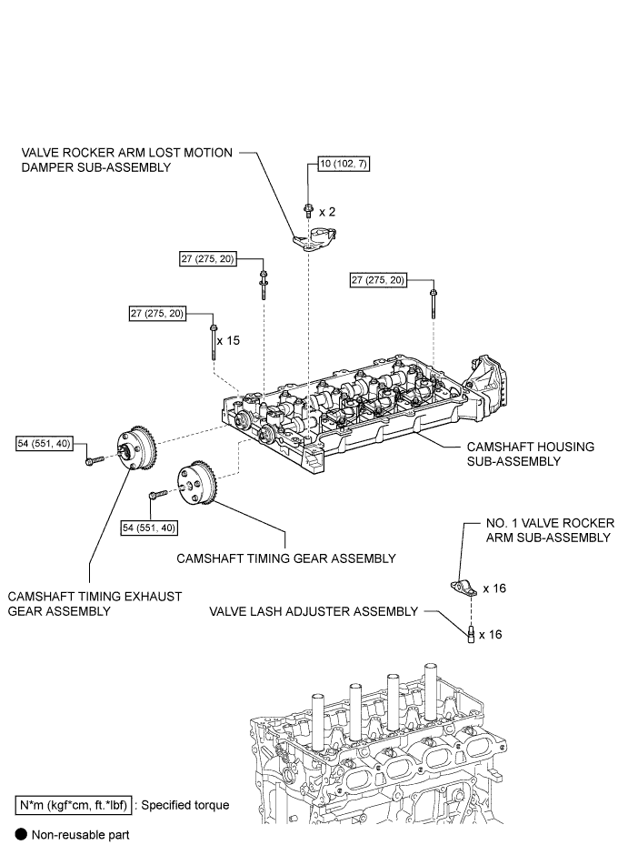 A01IT8KE01