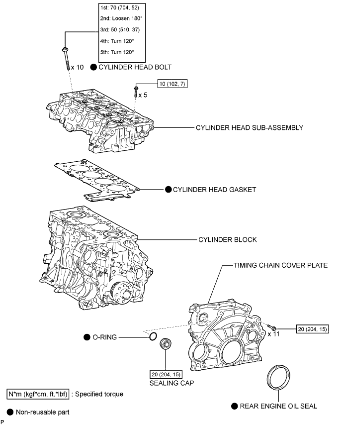 A01IT8XE01