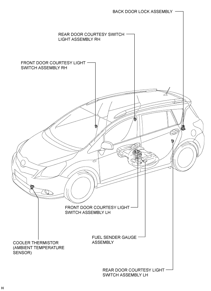 A01IT9QE01