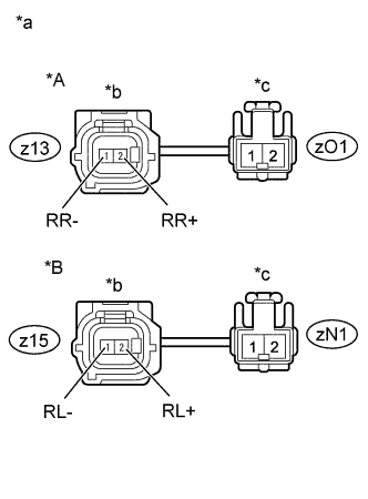 A01ITA0E01