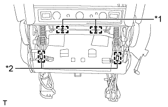 A01ITAYE01