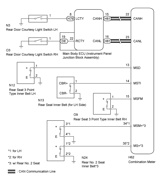 A01ITBBE01